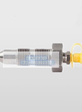 挖掘机配件-住友SH200A1A2/涨紧油缸打链嘴/打链拍/黄油头/黄油阀