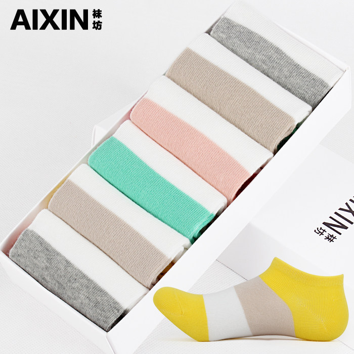 Chaussettes - collants N09 - Ref 759698 Image 1