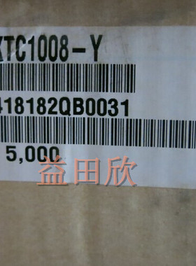 KTC1008-Y 全新原装正品