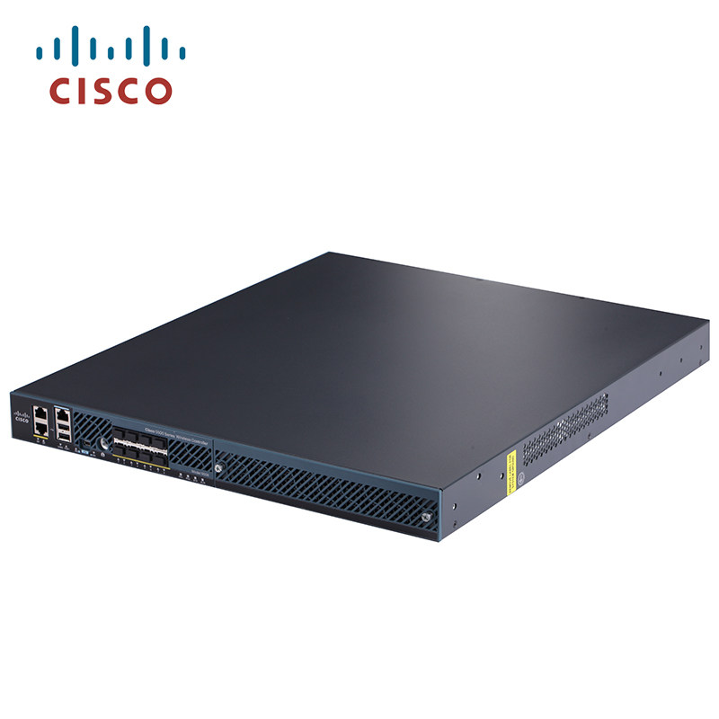 思科CISCOAIR-CT5508-25-K9无线控制器无线瘦AP管理器支持25ap|ruв категории сети оборудование/сети соответствующих, Другие сети соответствующих - от Buy2taobao.com для оказания профессиональной услуги покупки агента Taobao