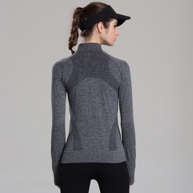 Body N6U5X20162 en nylon - Ref 647435 Image 4