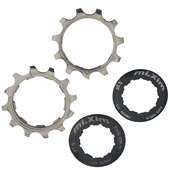 Poignées de vélo MEIJUN - Ref 2342758 Image 7