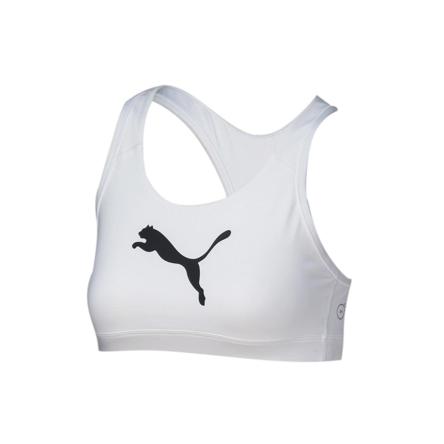 Vêtement fitness femme PUMA en autre - Ref 616445 Image 1