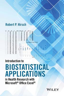 【预订】Introduction to Biostatistical Appli...