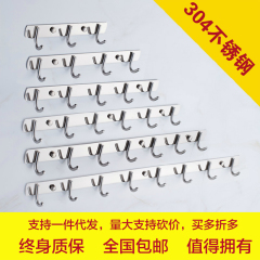 Tournevis pour réparation vélo - Ref 2295553 Image 30