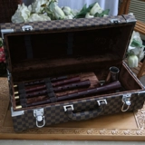 玄鹤 Музыкальный инструмент Suon