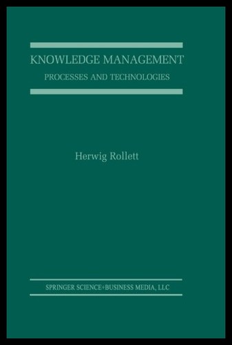 美国库房发货，通常付款后5-8周到货！
