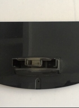 原装拆机索尼电视KLV-40BX400 40BX425 40BX423 40BX420 底座支架