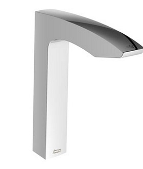 美标总经销！美标 数位技术 感应 碗盆龙头 CF-8507   FFAS8507