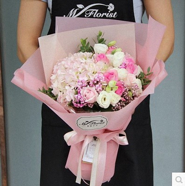 两小时送达淮北市鲜花韩式花束烈山区同城花店濉溪县特产|ruв категории доставка цветов/цветок моделирования/растения садоводства, доставка цветов (город) - от Buy2taobao.com для оказания профессиональной услуги покупки агента Taobao