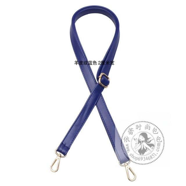 单肩双肩包带背包带2023