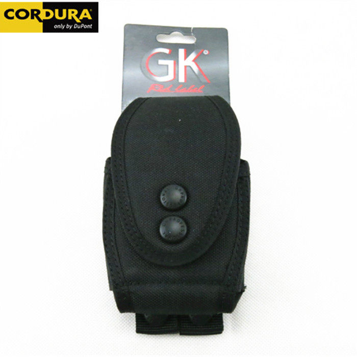 GK 小包 cordura尼龙 腰挂 套 战术腰带配件 纯铜扣件|ruв категории открытый/альпинизм/в поход/Поездки товаров, армия поклонников одежды/армия поклонников товаров, армия поклонников пакет с, Другие пакеты - от Buy2taobao.com для оказания профессиональной услуги покупки агента Taobao