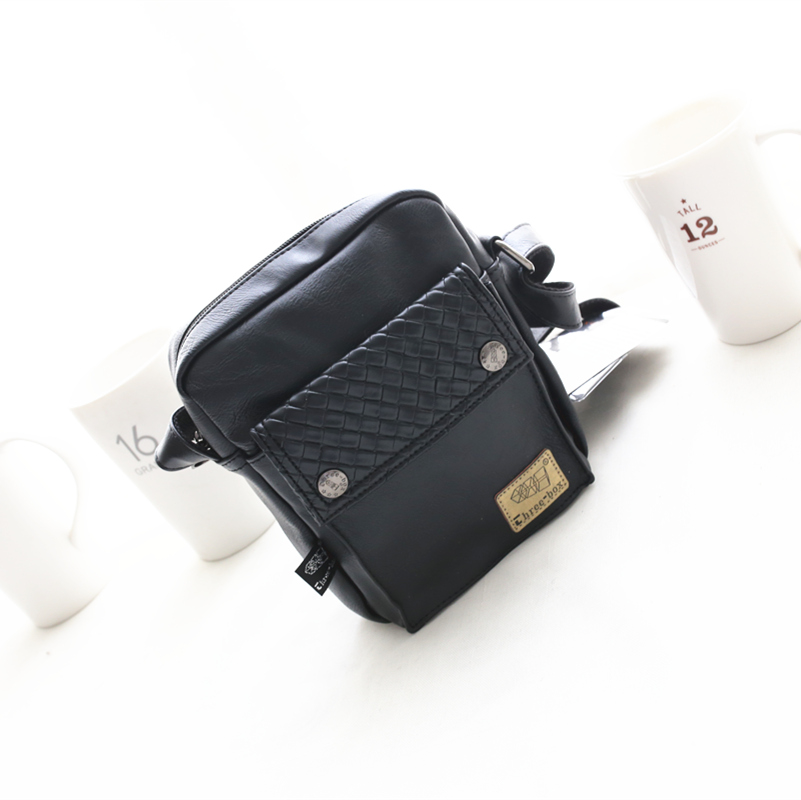 Sac homme - Ref 49731 Image 15