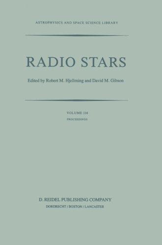 美国库房发货,通常付款后5-8周到货！