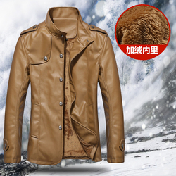 Débardeur homme Cotton vest 100% Polyester pour automne - Ref 1597976 Image 38