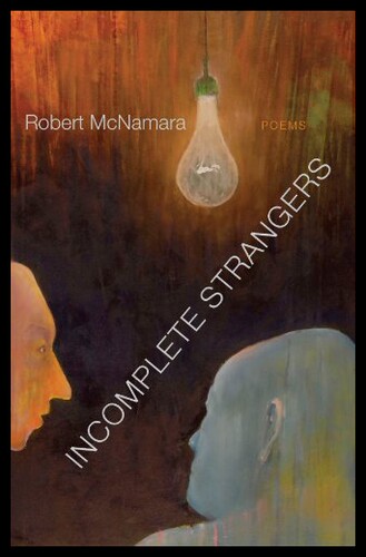 美国库房发货，通常付款后5-8周到货！