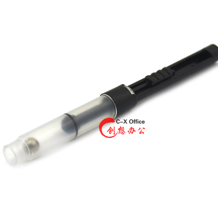 白金Platinum 钢笔 上墨器 吸墨器 钢笔配件 特价