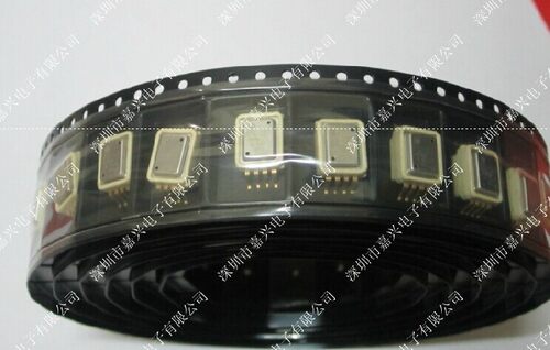 SMD284 宝马n52发动机电脑测量压力八角传感器芯片 质量可靠直拍