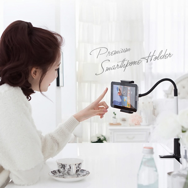 Support téléphone mobile - Ref 1358165 Image 3