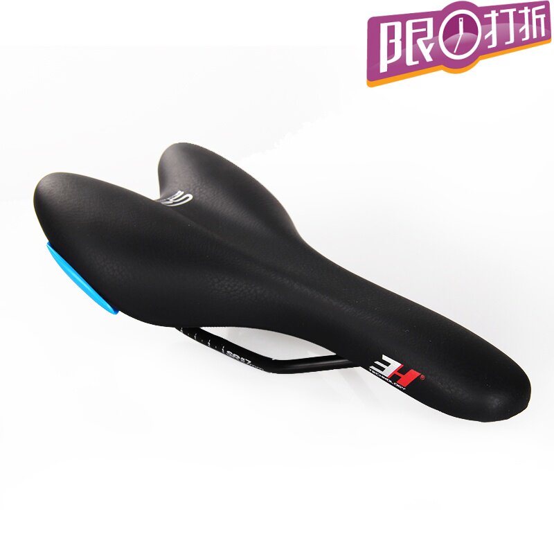Selle de vélo - Ref 2351683 Image 4