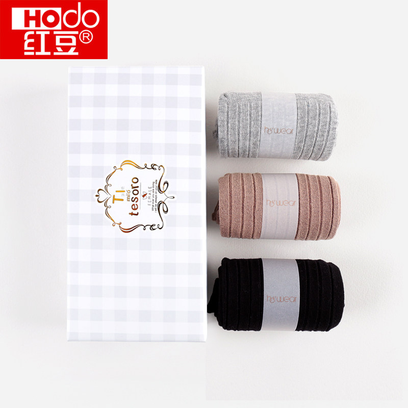 Chaussettes - collants HODO DW003 - Ref 779277 Image 1