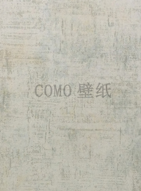 ALLINOR墙纸MEMPHIS壁纸HN129112 130112 131112 132112 HN133112