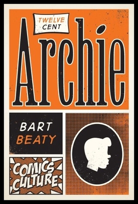 【预售】Twelve-Cent Archie [9780813563848]