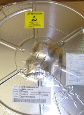 AP3706 AP3706MTR-E1 贴片SOP8 进口BCD原装正品