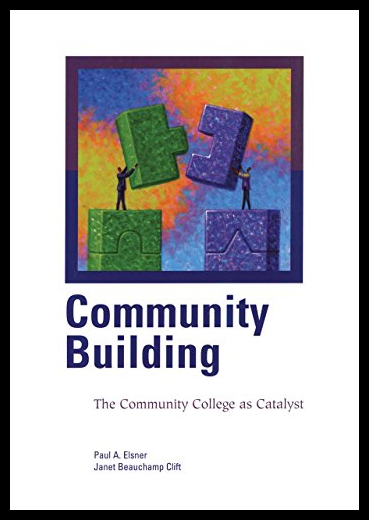 美国库房发货，通常付款后5-8周到货！