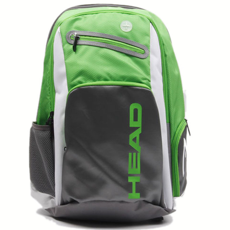 Sac de tennis - Ref 26373 Image 1