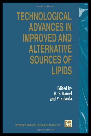 美国库房发货，通常付款后5-8周到货！