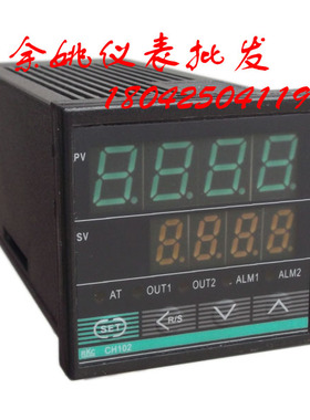 CH102 FK02-M*AN-NN FK02-M*GN-NN