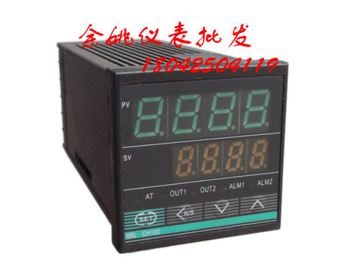 CH102 FK02-M*AN-NN FK02-M*GN-NN