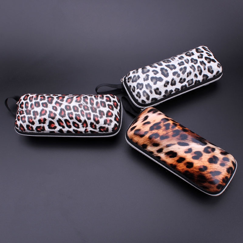 Etui à lunettes - Ref 1249669 Image 3