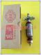 S1J 配件 FF02 电磨头电机 东成电动工具 转子 电磨原装