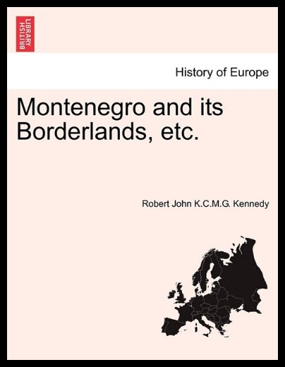 美国库房发货，通常付款后5-8周到货！