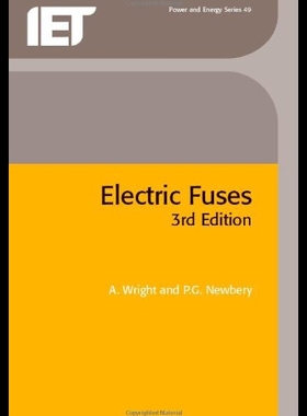 现货 Electric Fuses