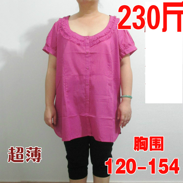 200½ï¶ÌÐä³ÄÉÀÅÖmm·ÊÆÅÏÄÅ®×°¿íËÉÌØ´óÂëÂèÂè×°250³¬´óºÅÉÏÒÂÖÐÄê