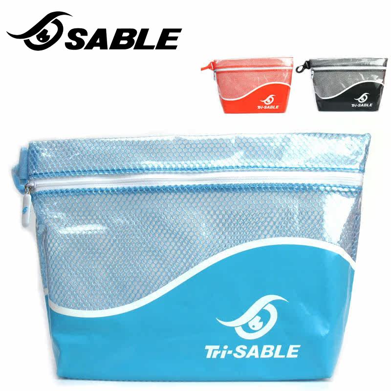 Sac de sport - Ref 9235 Image 1