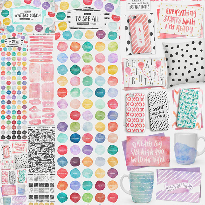 【本商品支持自动发货，如需网盘自动发货请看宝贝说明】【虚拟电子设计素材，非实物，网盘发送或请留Email地址】【素材格式页数宝贝描述有写，请看清再拍哦】