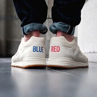 Chaussures de printemps doux - Ref 918205 Image 11