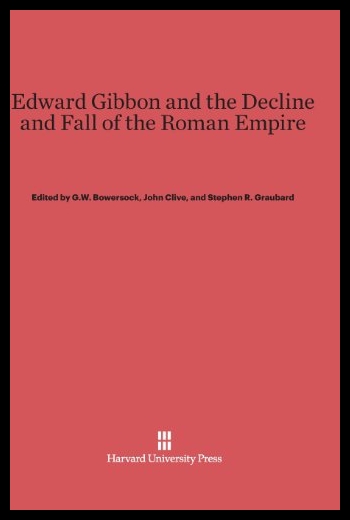 美国库房发货，通常付款后5-8周到货！