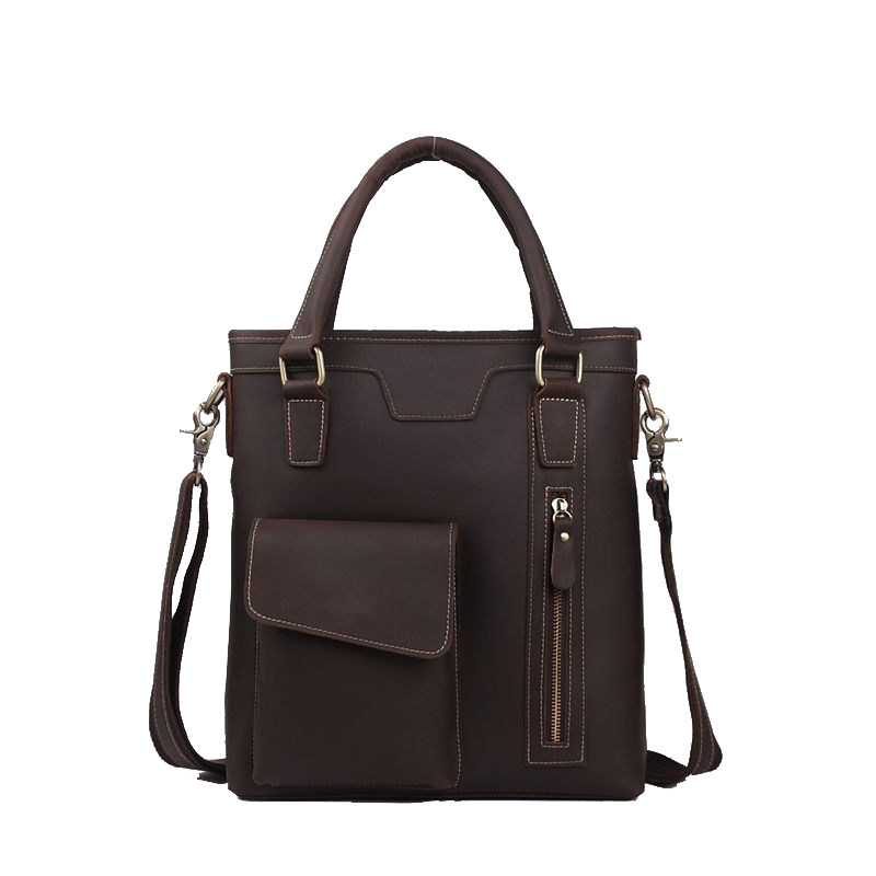 Sac pour homme - Ref 52802 Image 1