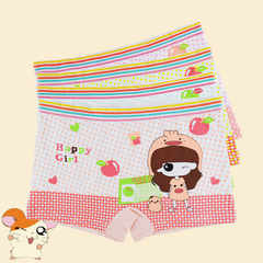 Body simple en polyester - Ref 651171 Image 10