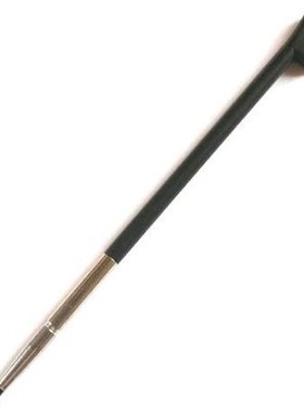 全新优质 Palm/奔迈 treo 750手写笔 触摸笔 触控笔 触屏笔 专用