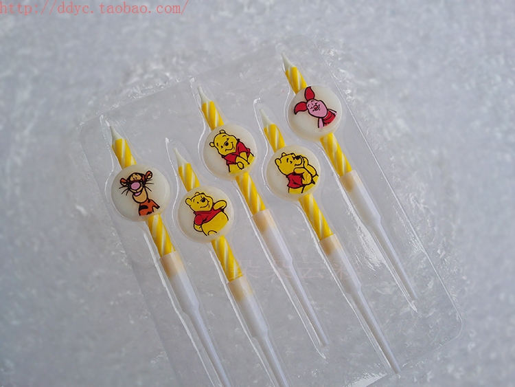 Bougie - Ref 2494119 Image 3