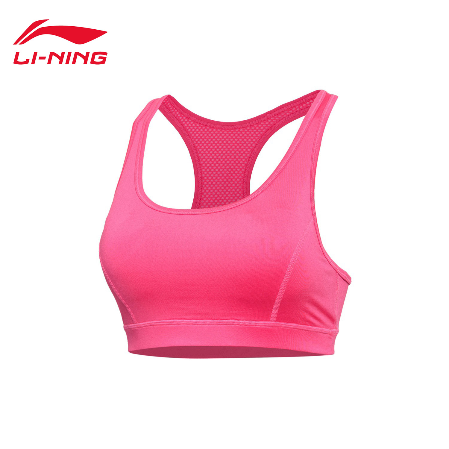 Tenue de sport femme LINING AUBL048 en autre - Ref 468364 Image 1