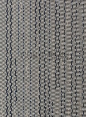 诺奇兄弟 商业空间-NTH素色卧室书房墙纸壁纸NT83305 83306 83307