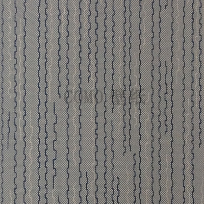 诺奇兄弟 商业空间-NTH素色卧室书房墙纸壁纸NT83305 83306 83307