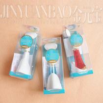 Coques pour soutien-gorge - Ref 812909 Image 10